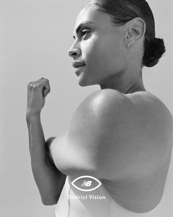Zoe Ghertner 3.jpg
