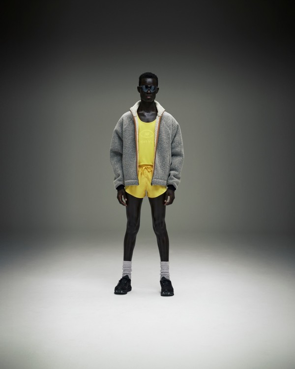 Looks Man 4.jpg