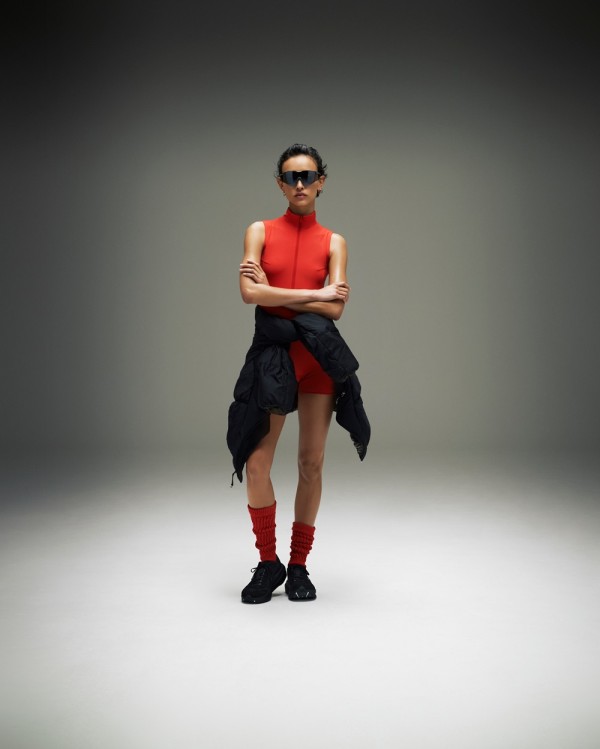 Looks Woman 3.jpg