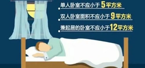 微信图片_20220321133158.jpg