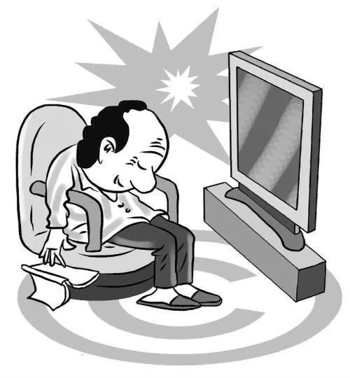 微信图片_20220321133213.jpg