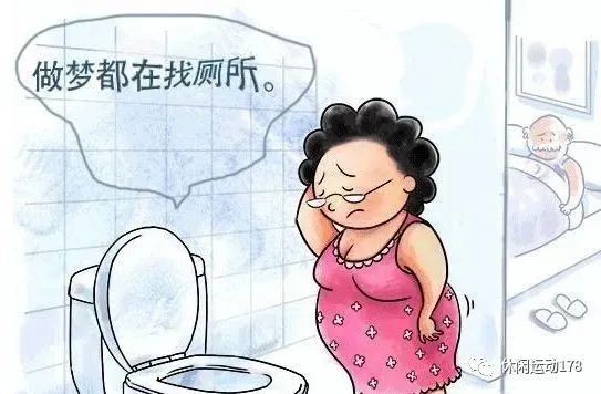 微信图片_20220321133217.jpg