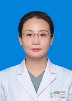 微信图片_20220321133220.jpg