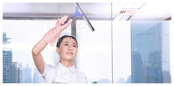 年底大扫除: 总结6大空间清洁攻略, 有这些神器省力太多