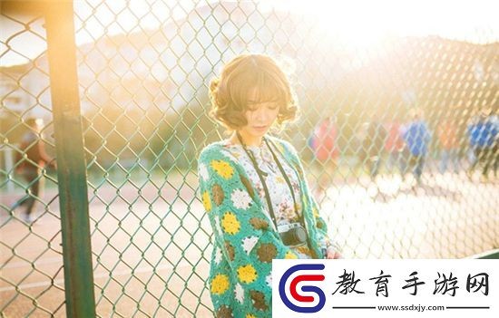 厨房一次又一次的索要刷碗总