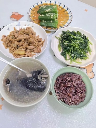 有了多喜娃月嫂，宝妈的月子期也能很轻松！