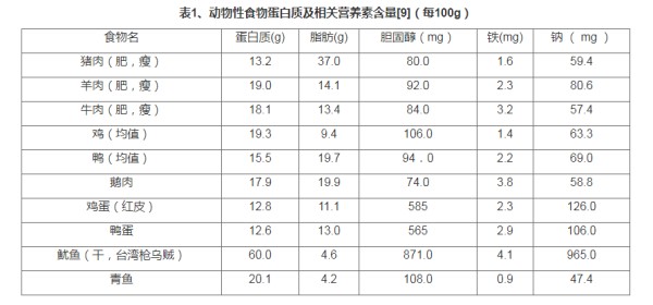 图1.png