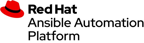 Ansible logo