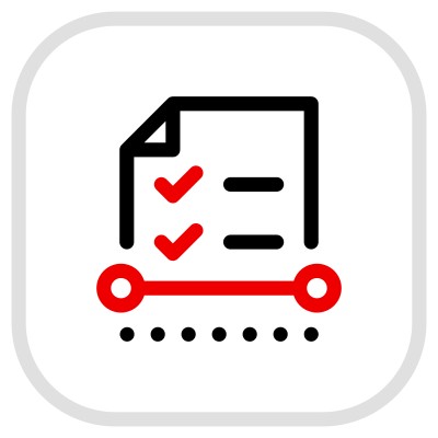Ansible cloud