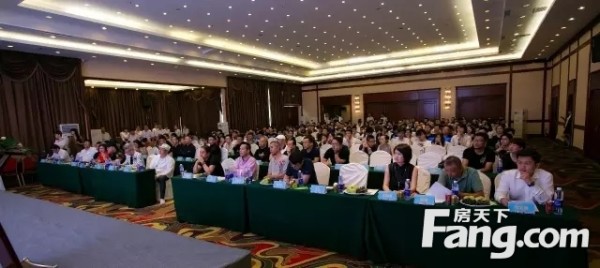 设计大师 林振中