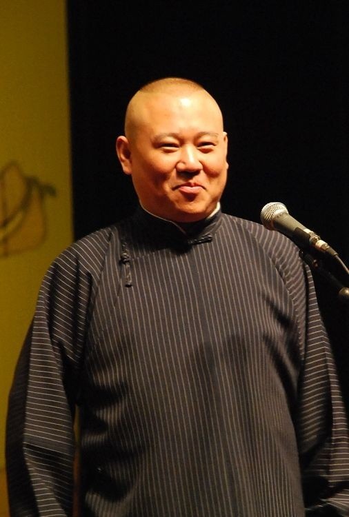 都市人压力大流行看减压话剧雷子乐笑工厂力推