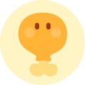 https://img.yuejiaxmz.com/upload/2024/1122/20241122163319_0_mm1o5mes.jpg