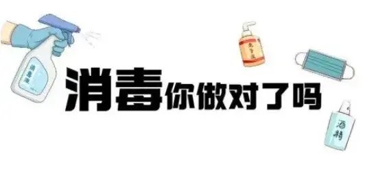 （图片来源网络）