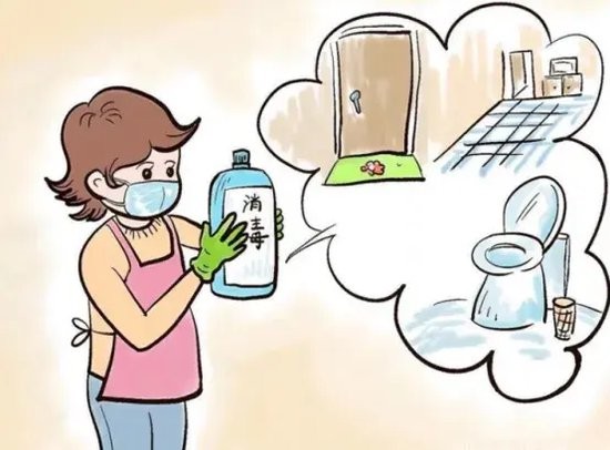 图片来源网络