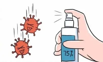 图片来源网络