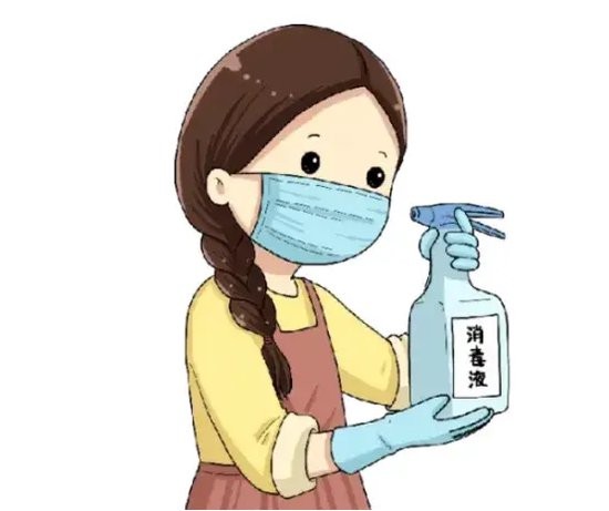 （图片来源网络）