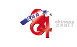 家用消毒液十大品牌-爱特福84