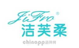 家用消毒液十大品牌-洁芙柔JiFro