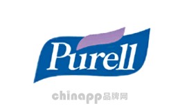 家用消毒液十大品牌-普瑞来Purell