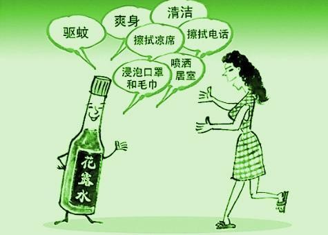 生活中去除异味的方法你都知道哪些？这些小窍门可以帮你哦