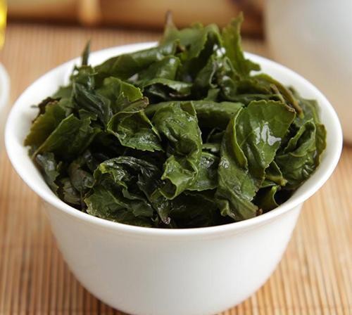 生活中去除异味的方法你都知道哪些？这些小窍门可以帮你哦