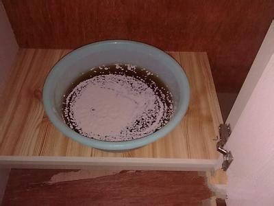 生活中去除异味的方法你都知道哪些？这些小窍门可以帮你哦