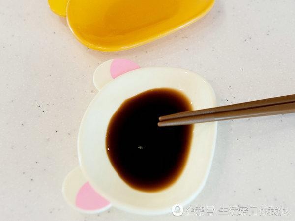 生活中去除异味的方法你都知道哪些？这些小窍门可以帮你哦