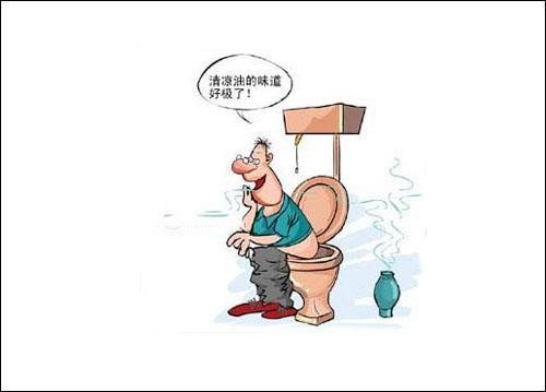 生活中去除异味的方法你都知道哪些？这些小窍门可以帮你哦