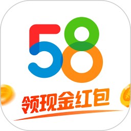 58同城招聘附近找工作