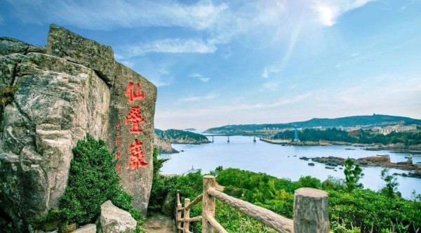 “女神节” 温州各大景区免费玩