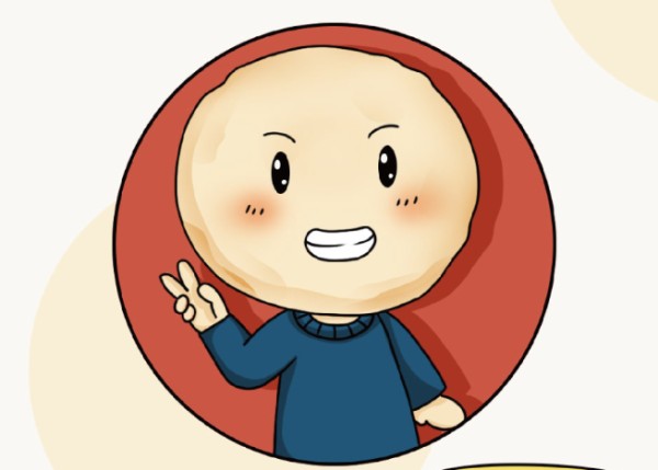 麦饼办是个什么办?