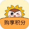 众趣购