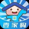 壹家购