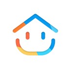 360生活助手app