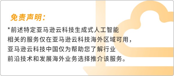 9ccc5507109f5877bf1ea6af6deeb459.png