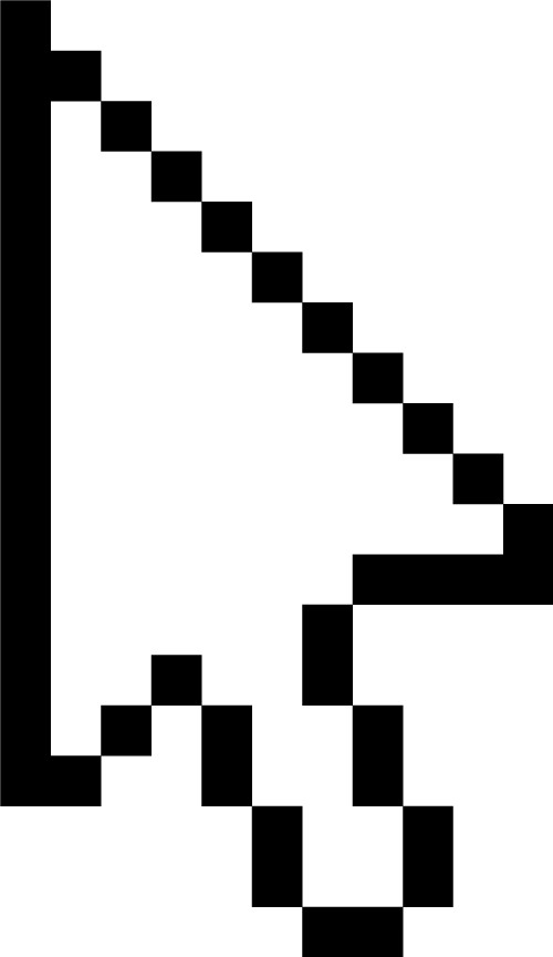 d533cf81b181dca70f078036627ff98c.gif