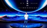 规避画质技术堆砌，康佳天镜Mini AI-LED A8系列还原真实影像