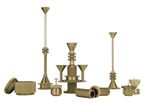 brass1