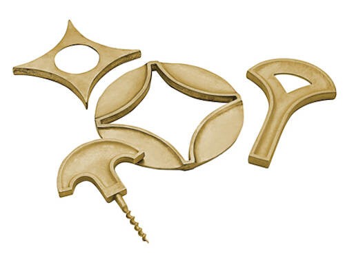 brass4