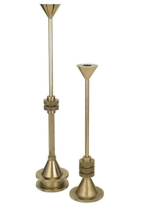 brass3