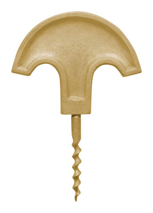 brass5