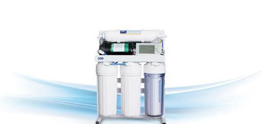 厨房装修添上这几个实用性小物件，品味提升一大截