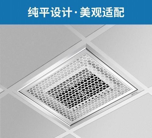 厨房装修添上这几个实用性小物件，品味提升一大截