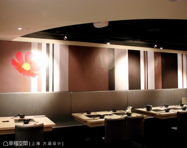 与家装有关的个性签名