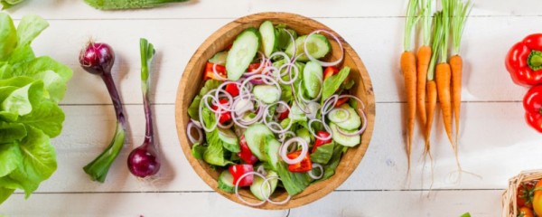 老人秋季饮食注意事项有哪些 老人秋季饮食注意什么 老人秋季饮食有哪些注意事项