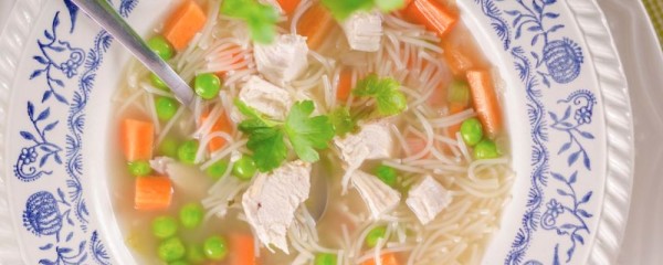 老人饮食注意事项 老人饮食禁忌 老人饮食要注意什么