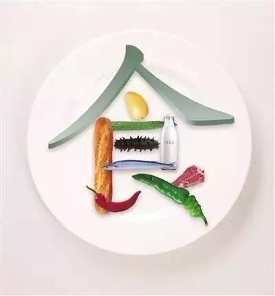 食药科普食品添加剂，是天使还是魔鬼？