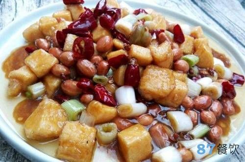 嘿嘿饭铺加盟
