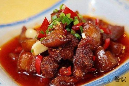 嘿嘿饭铺加盟
