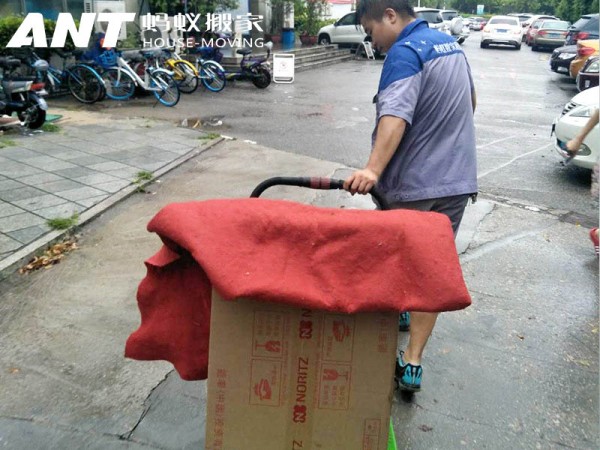 618收纳清单，家政公司常用的收纳工具介绍
